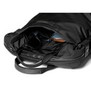 Bellroy Duo Totepack
