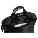 Bellroy Duo Totepack