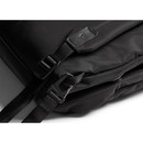 Bellroy Duo Totepack