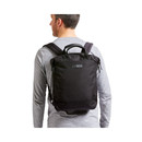 Bellroy Duo Totepack