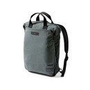 Bellroy Duo Totepack