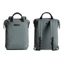 Bellroy Duo Totepack