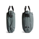 Bellroy Duo Totepack