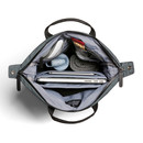 Bellroy Duo Totepack