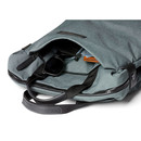 Bellroy Duo Totepack
