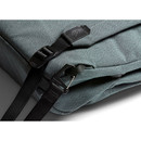 Bellroy Duo Totepack