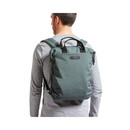 Bellroy Duo Totepack