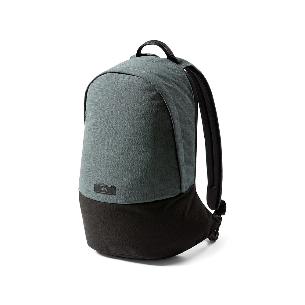 Bellroy Classic Backpack Sigma Sports
