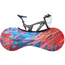 Velosock Rio Indoor Bike Cover