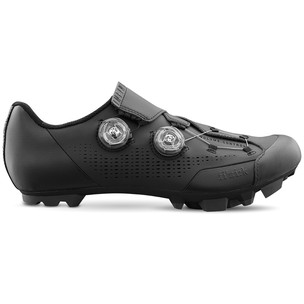 Fizik shoes sale clearance