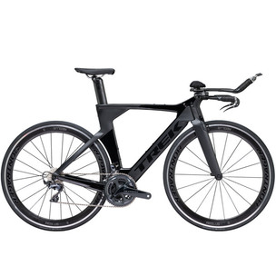 Triathlon Bikes Tt Bikes Framesets Sigma Sports