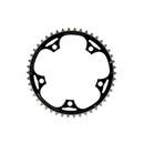 TA Specialites Alize 130PCD Middle Chainring