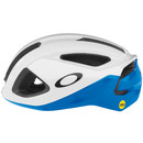 Oakley Aro3 MIPS Helmet