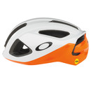 Oakley Aro3 MIPS Helmet