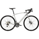 Cannondale Synapse Aluminium Disc 105 Road Bike
