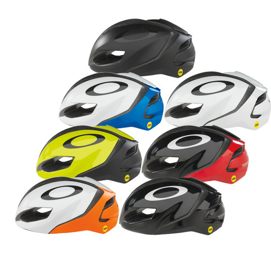 oakley helmet oakley helmet