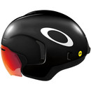 Oakley Aro7 MIPS TT Helmet