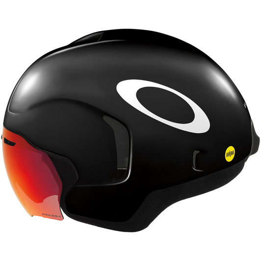 oakley aero cycling helmet oakley aero cycling helmet