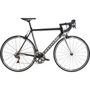 Cannondale SuperSix Evo Carbon Ultegra Road Bike