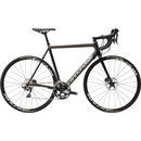 Cannondale SuperSix Evo Carbon Disc Ultegra Road Bike 2019