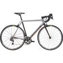 Cannondale SuperSix Evo Carbon Ultegra Di2 Road Bike