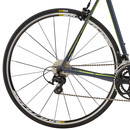 Cannondale CAAD12 105 Road Bike 2018