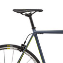 Cannondale CAAD12 105 Road Bike 2018