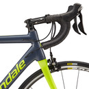 Cannondale CAAD12 105 Road Bike 2018