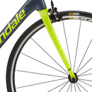Cannondale CAAD12 105 Road Bike 2018