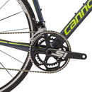 Cannondale CAAD12 105 Road Bike 2018