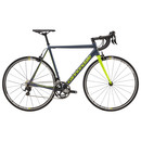 Cannondale CAAD12 105 Road Bike 2018