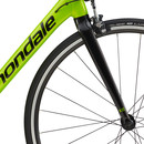 Cannondale CAAD12 Tiagra Road Bike 2018