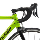 Cannondale CAAD12 Tiagra Road Bike 2018