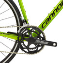 Cannondale CAAD12 Tiagra Road Bike 2018