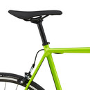 Cannondale CAAD12 Tiagra Road Bike 2018