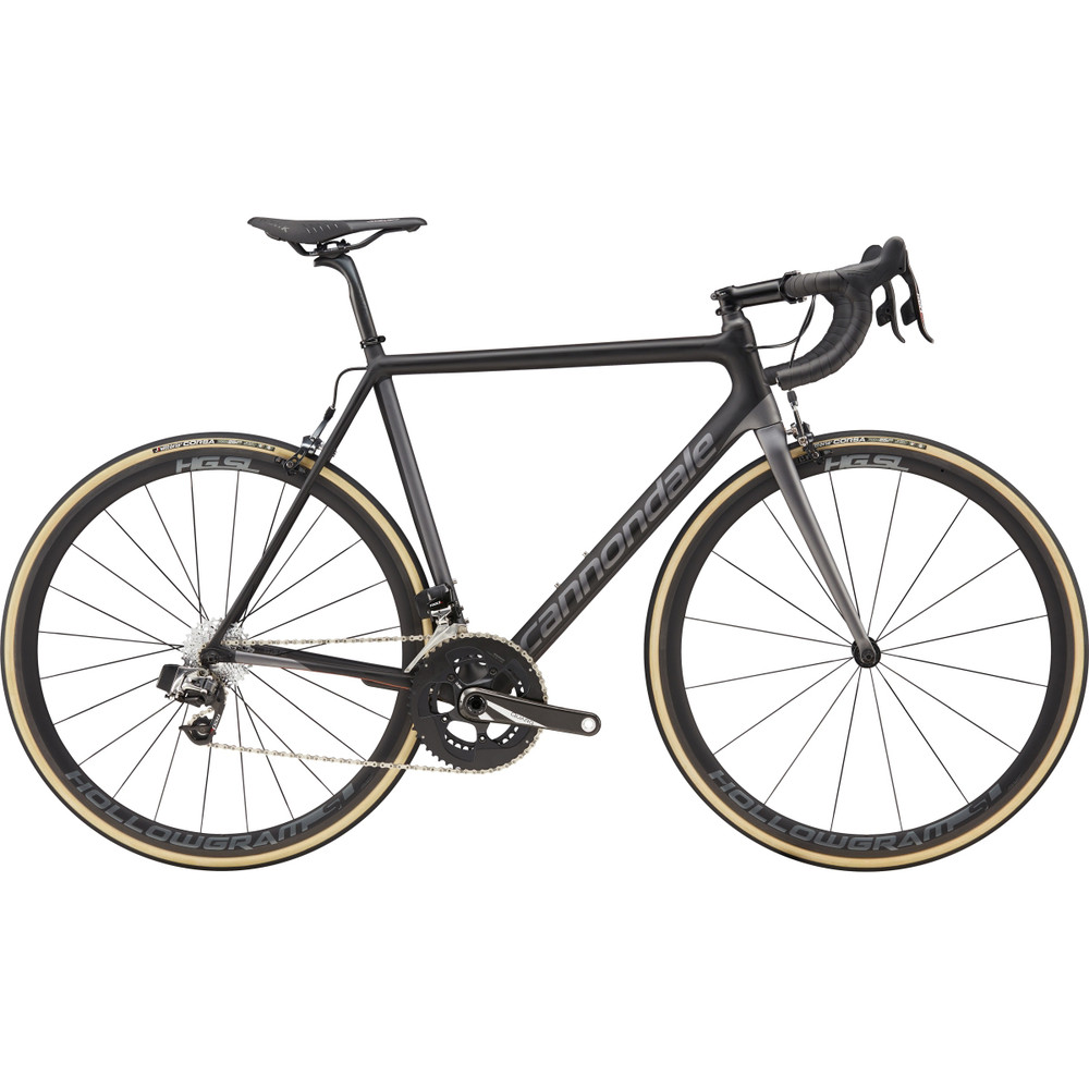 cannondale supersix evo red 2014