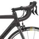 Cannondale CAAD12 Ultegra Road Bike 2018