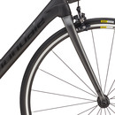 Cannondale CAAD12 Ultegra Road Bike 2018