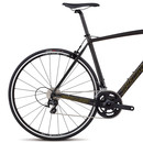 Specialized Tarmac SL4 Sagan Superstar Road Bike 2018