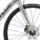 Cannondale CAAD12 Disc 105 Road Bike 2018