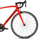 Specialized Tarmac SL4 Sport Road Bike 2018