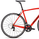 Specialized Tarmac SL4 Sport Road Bike 2018