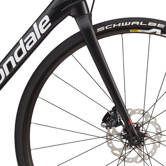 2018 caad12 Clearance