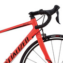 Specialized Dolce Sport Womens Road Bike 2019