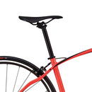 Specialized Dolce Sport Womens Road Bike 2019