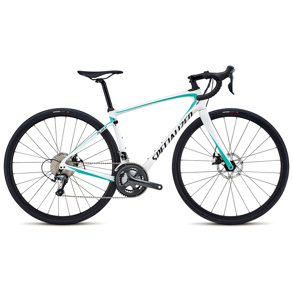 Specialized Ruby Womens Road Bike | Sigma Sports