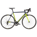 Cannondale SuperSix Evo 105 Road Bike 2018