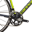 Cannondale SuperSix Evo 105 Road Bike 2018