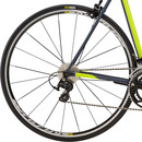 Cannondale SuperSix Evo 105 Road Bike 2018