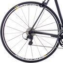 Cannondale SuperSix Evo 105 Road Bike 2018